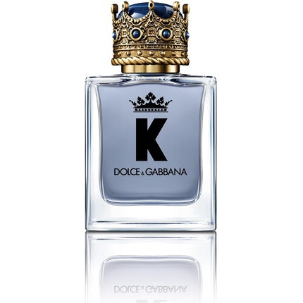 Parfum Dolce & Gabbana K by Dolce Gabbana EDT 50ml