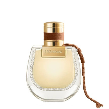 Parfum Chloé Nomade Jasmine Naturel Intense, 75ml, sticlă cu cordon