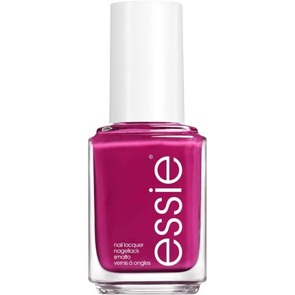 Oja pentru unghii, Essie, Swoon in the Lagoon, 13.5ml