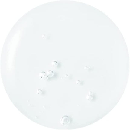 Toner facial, Thankyou Farmer, True Water, 150ml