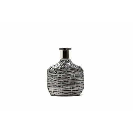 Eau de Toilette John Varvatos XX Artisan 75ml pentru bărbați