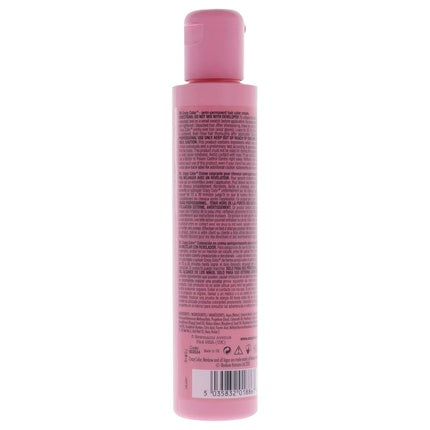 Culoare de păr semi-permanentă Crazy Color Salon Pro 78 Rebel, Roz