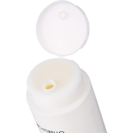 Șampon Detox, Montibello Seb, 300ml