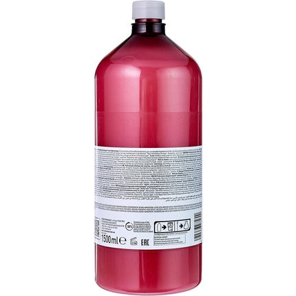 Sampon, L'Oréal Paris, Série Expert Pro Longer, 1.5L