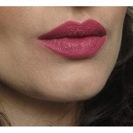 Ruj, Golden Rose, Velvet Matte, roșu trandafir