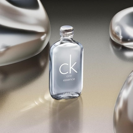 Set Parfum, Calvin Klein, CK One, unisex, 2 piese