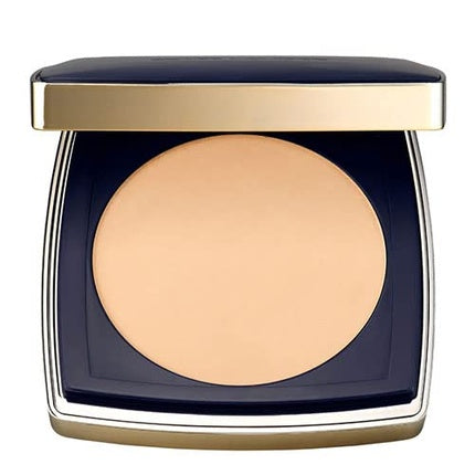 Fond de ten pudră, Estée Lauder Double Wear, 12g