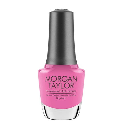Oja Morgan Taylor Lip Service, 56g, 7cm