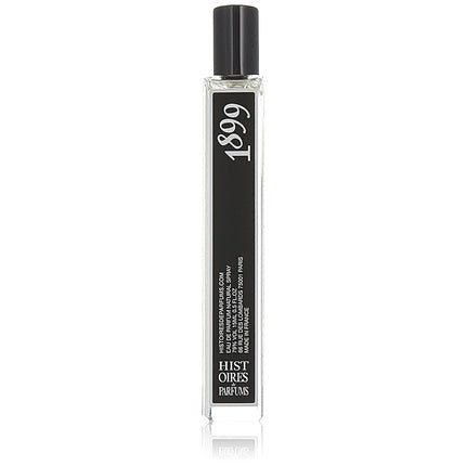Parfum Histoires De Parfums 1899 Negru 15 ml