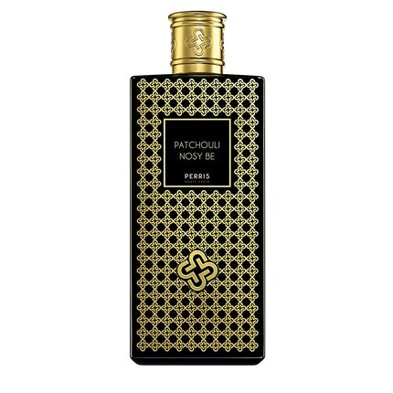 Eau de Parfum Perris Monte Carlo Nosy Be Patchouli 50ml