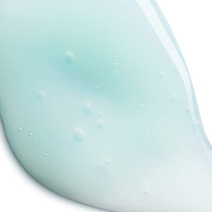 Peeling Tri-Acid, Elemis, Pro-Collagen, 30ml