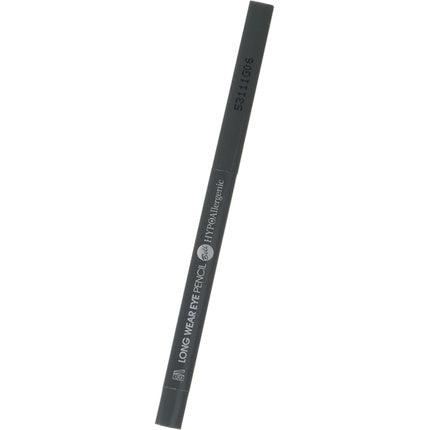 Creion ochi Bell HYPOAllergenic, Grey, 0.3g