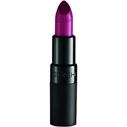 Ruj, Gosh, Velvet Touch, 159 Boheme