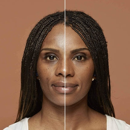 Fond de ten lichid L'Oréal Paris True Match 8N Cappuccino 30 ml