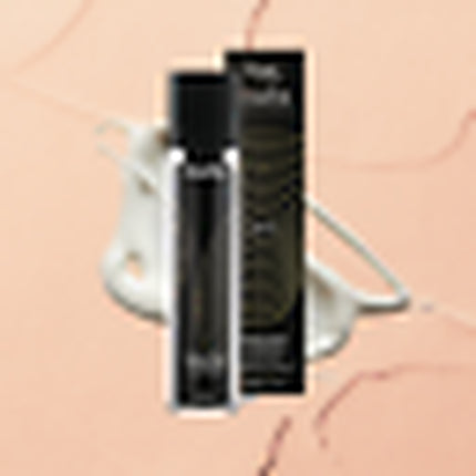 Cremă de zi, Inalia, Natural, 50ml