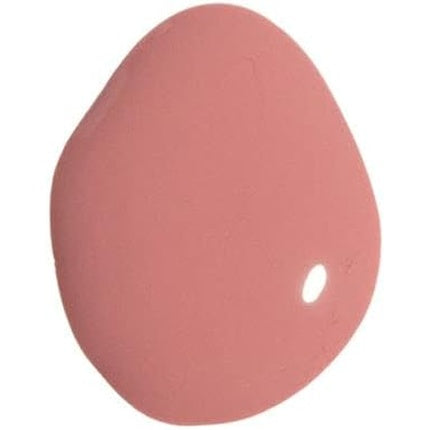 Lac unghii Benecos Happy Nails 20FREE roz