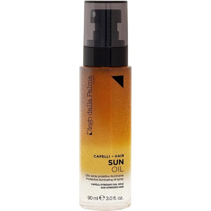 Spray protector păr, Diego Dalla Palma, 90ml