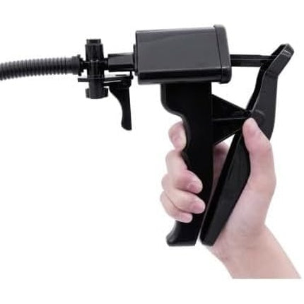Pompa Automată, Boost Pumps PSX007, Negru, 280g
