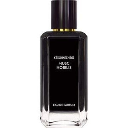 Eau de Parfum Keiko Mecheri Musc Nobilis 50ml
