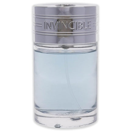Eau de Toilette Prestige Invincible 100 ml