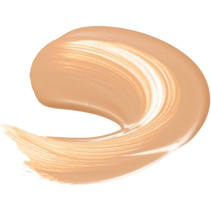 Fond de ten fluid, Pupa Milano, Like A Doll SPF15, Natural Beige