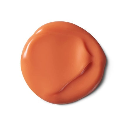 Masca de păr colorantă Moroccanoil, Cocoa, 30 ml