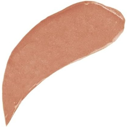 Ruj Mat Maybelline Color Sensational, Culoare Nude Roșu, 18g