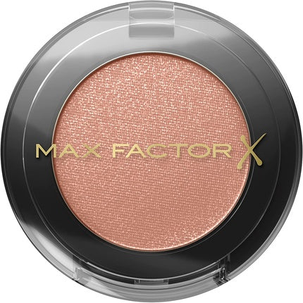 Fard de pleoape, Max Factor, Wild Shadow Pot Mono, Rose Moonlight