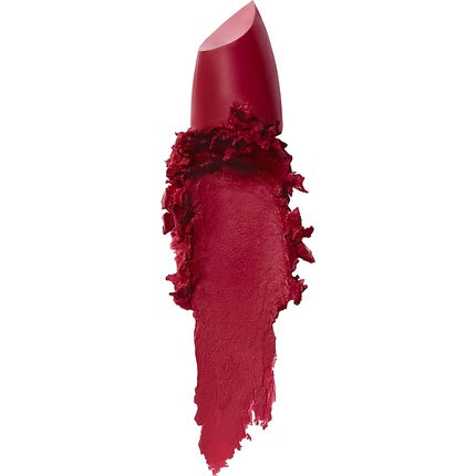Ruj, Maybelline New York, Colour Sensational, Daring Ruby