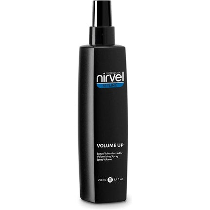 Spray de păr Volume Up, Nirvel Professional, 200ml