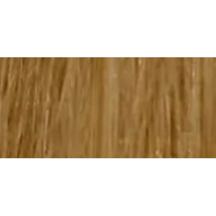 Vopsea de păr permanentă Goldwell Topchic 250ml, nuanță blond natural