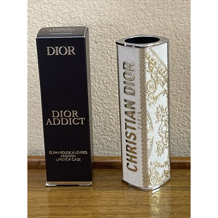 Rujul Dior
