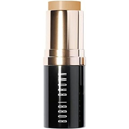 Fond de ten stick, Bobbi Brown, Skin Foundation Stick, Cool Sand