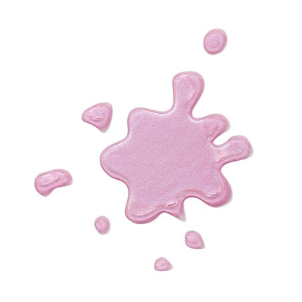 Luciu de buze, Essence, JUICY BOMB, 10ml