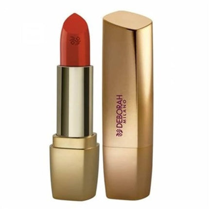 Batom Deborah Milano 095 Rouge - Auriu