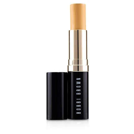 Bobbi Brown Skin Foundation Stick, Alabaster, 9g