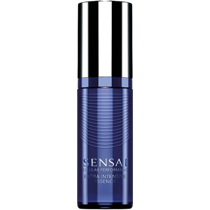 Esenta Intensiva, Sensai, Extra Intensive, 40ml