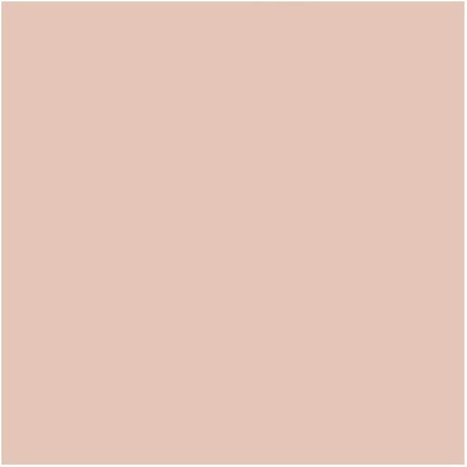 Esmală de unghii Mavala Solaris 2019 Mykonos, 5ml