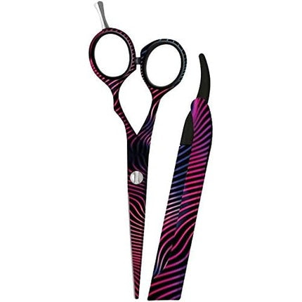 Set foarfece păr Jaguar, JT1 M Konnichiwa Tokyo, 5.5 inch