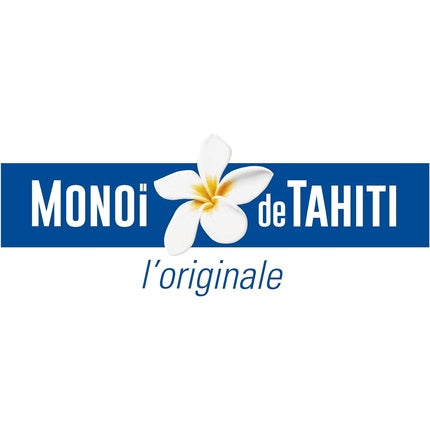 Lapte Solar SPF30, Helan, Monoi de Tahiti, 200ml, cu extract de frangipani