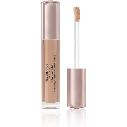 Corector Elizabeth Arden Flawless Finish 415, 5.9ml