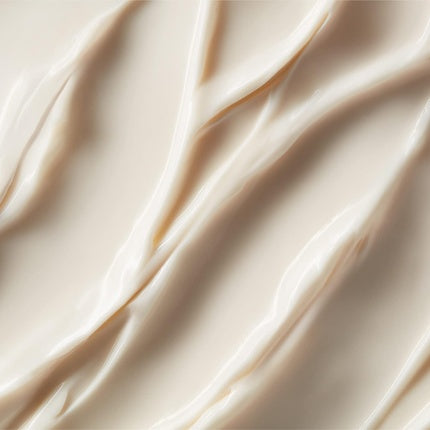 Unt de corp, Sanctuary Spa, Shea și Cacao, 75ml