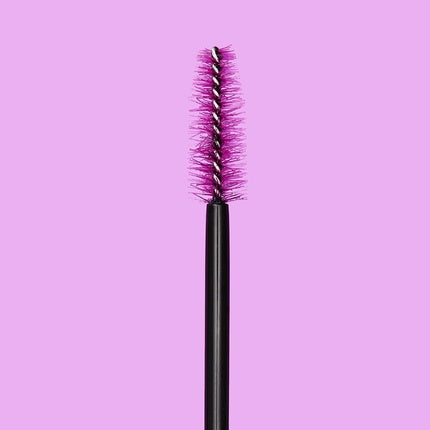 Mascara Essence I Love Extreme, 12ml
