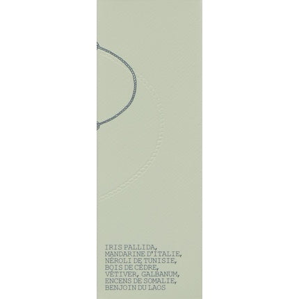 Parfum Eau de Parfum, Prada, Floral, 50ml