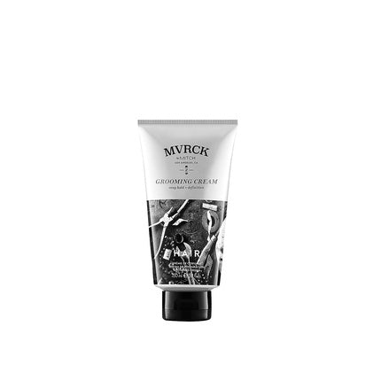 Cremă de coafare, Paul Mitchell MVRCK, 150ml