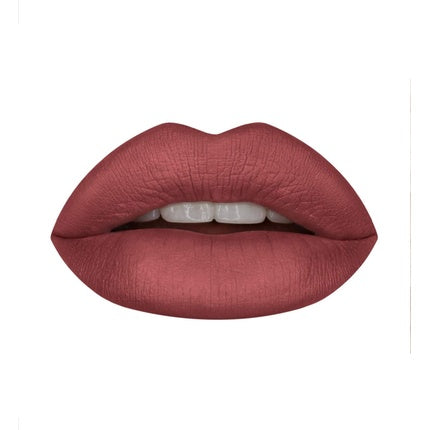 Ruj, Huda Beauty, Power Bullet, roz vintage