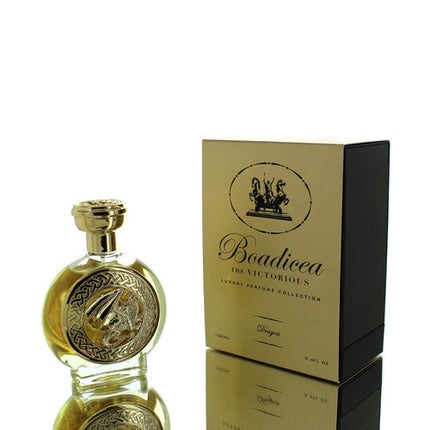 Eau de Parfum Boadicea The Victorious Dragon, 100ml