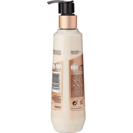 Loțiune de mâini, Sanctuary Spa, Signature Collection, 250ml