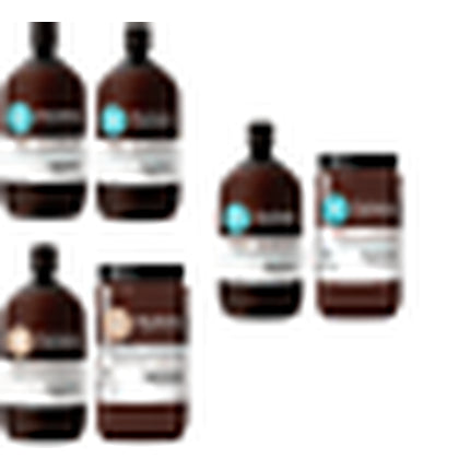 Șampon The Doctor Elfa Ukraine, 946ml