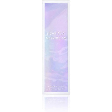 Parfum, Ghost, Daydream, 30ml
